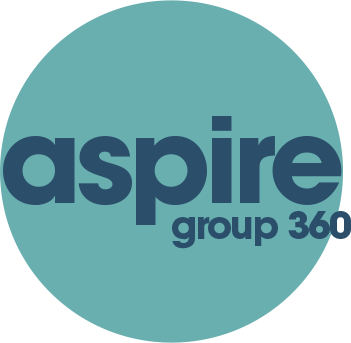 Aspire Group 360